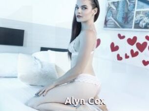 Alyn_Cox