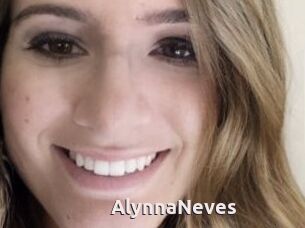 AlynnaNeves