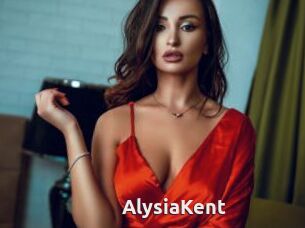 AlysiaKent