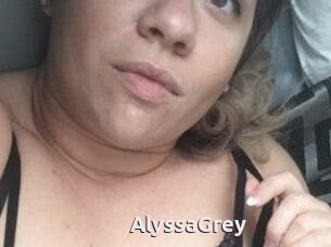 Alyssa_Grey