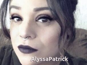 Alyssa_Patrick