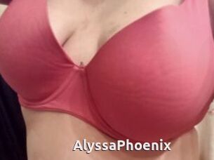 AlyssaPhoenix