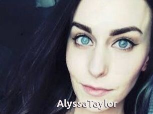 AlyssaTaylor_