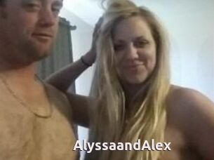 Alyssa_and_Alex