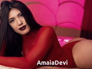 AmaiaDevi