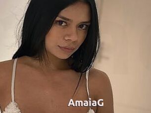 AmaiaG