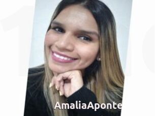 AmaliaAponte