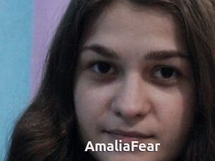 AmaliaFear