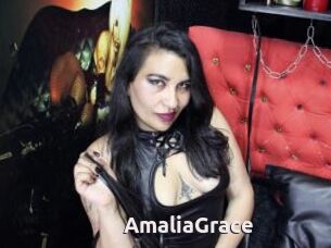 AmaliaGrace