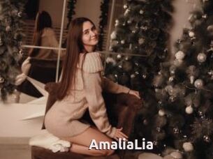 AmaliaLia