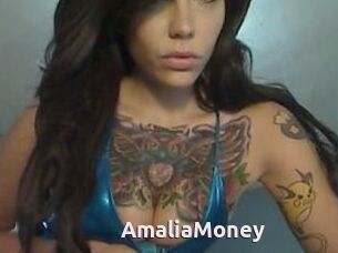 AmaliaMoney