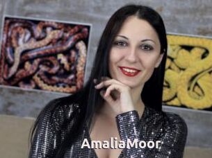 AmaliaMoor