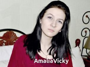 AmaliaVicky