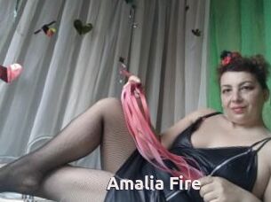 Amalia_Fire