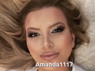 Amanda1117