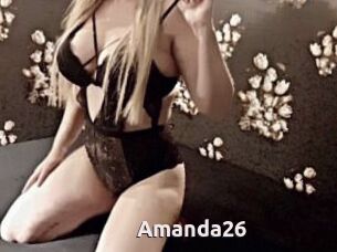 Amanda26