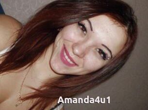 Amanda4u1