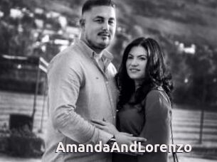 AmandaAndLorenzo