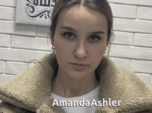 AmandaAshler