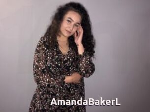 AmandaBakerL