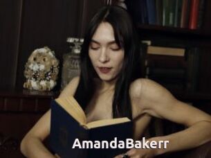 AmandaBakerr