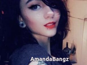 AmandaBangz