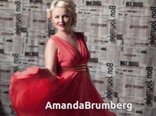 AmandaBrumberg