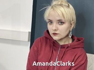 AmandaClarks