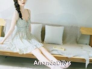 AmandaDilys