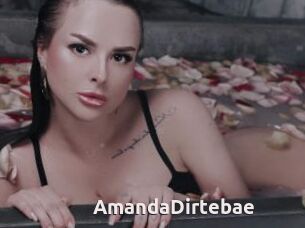 AmandaDirtebae