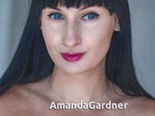 AmandaGardner