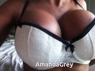 AmandaGrey