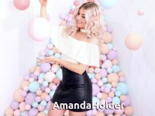 AmandaHolder