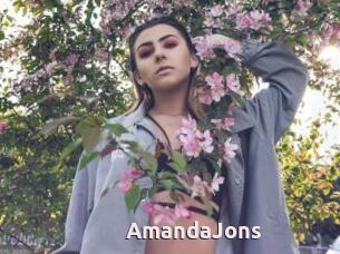 AmandaJons