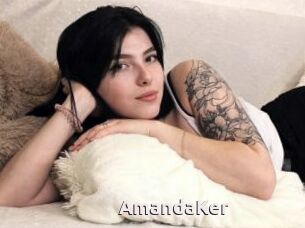 AmandaKer