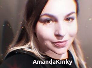 AmandaKinky