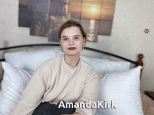 AmandaKirk