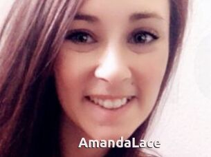 AmandaLace