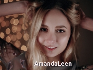 AmandaLeen