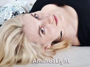 AmandaLight