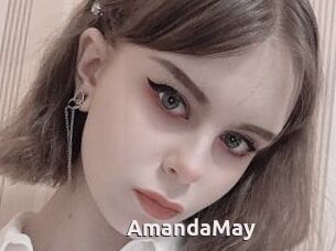 AmandaMay