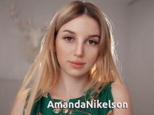 AmandaNikelson