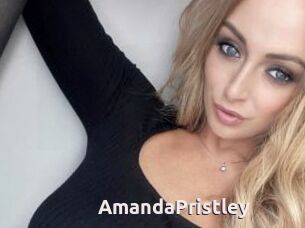 AmandaPristley