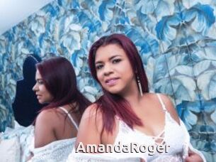 AmandaRoger