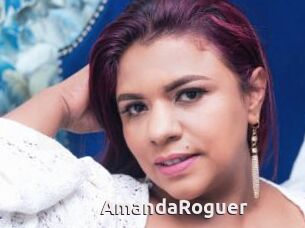 AmandaRoguer