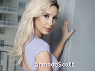 AmandaScott