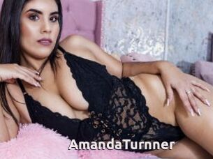 AmandaTurnner