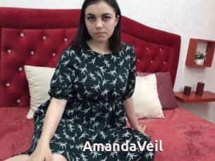 AmandaVeil