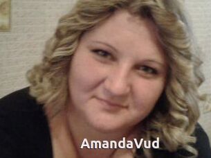 AmandaVud