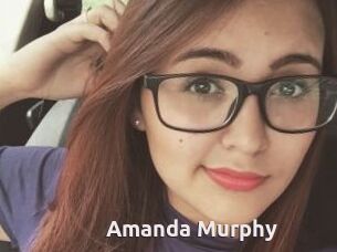 Amanda_Murphy